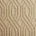 Fibreworks Carpet: Tremac Stucco